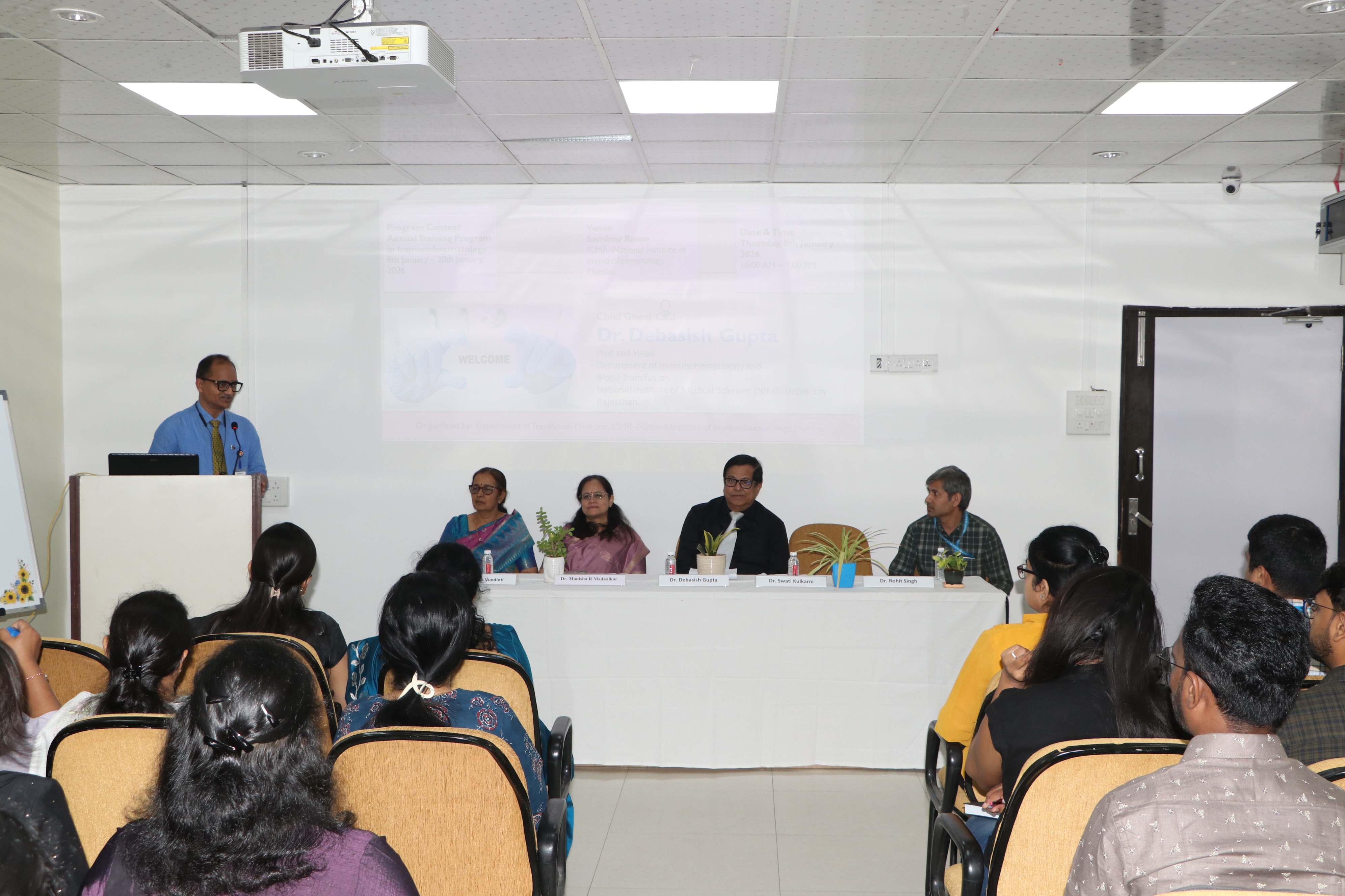 ['1.JPG', '2.JPG', '3.JPG', '4.JPG', '5.JPG', '6.JPG', '7.JPG', '8.JPG', '9.JPG']